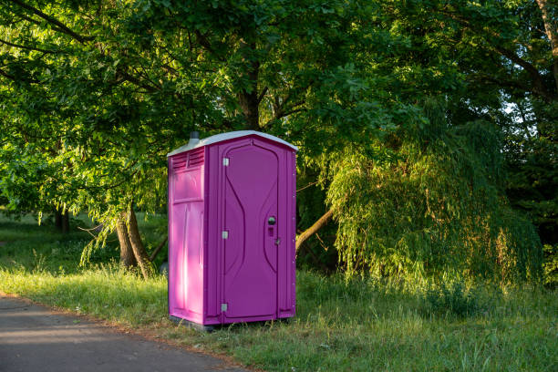 Best Temporary restroom rental  in Plano, IL
